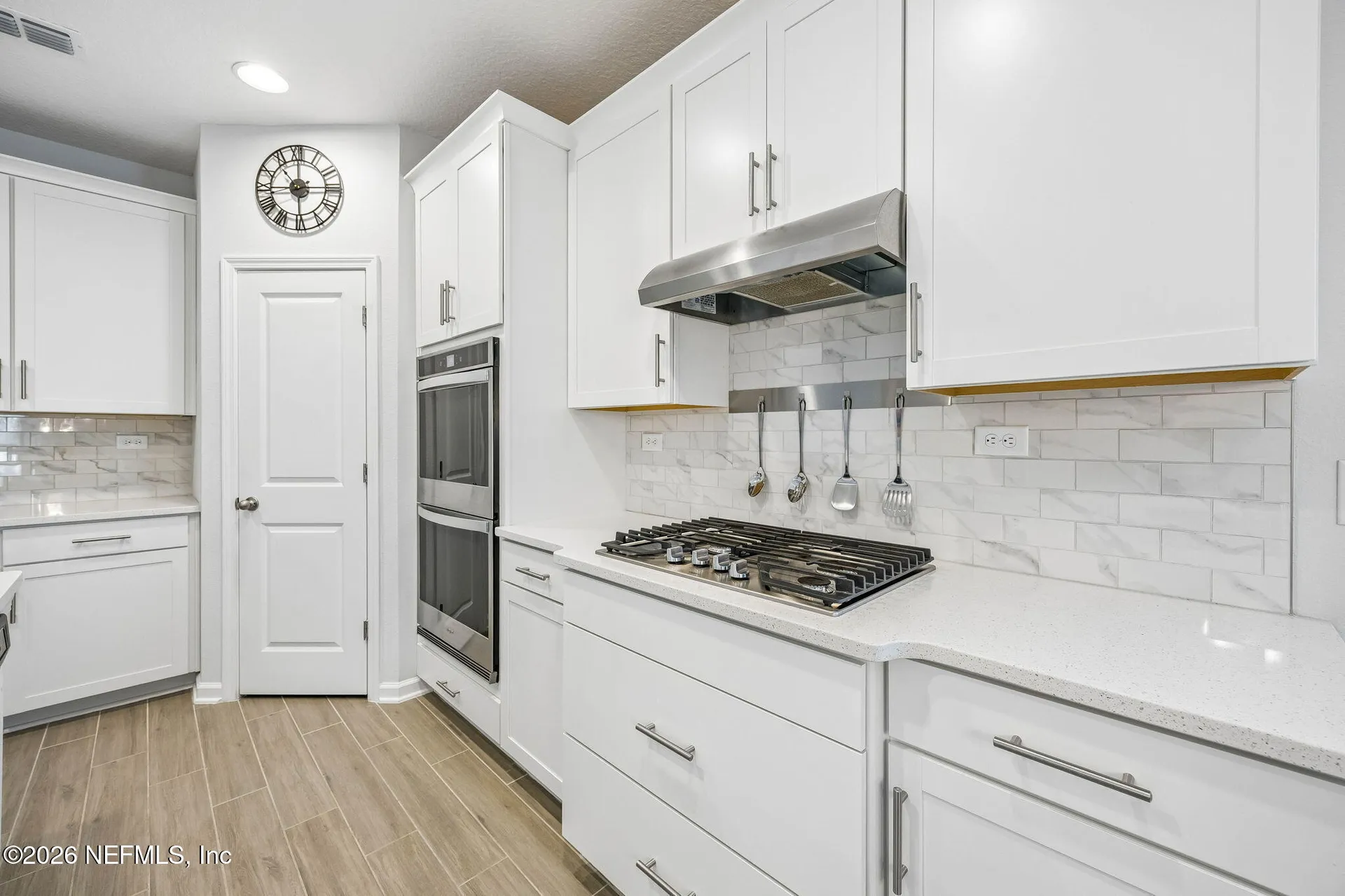 95154 Cornflower Drive Fernandina Beach FL 32034