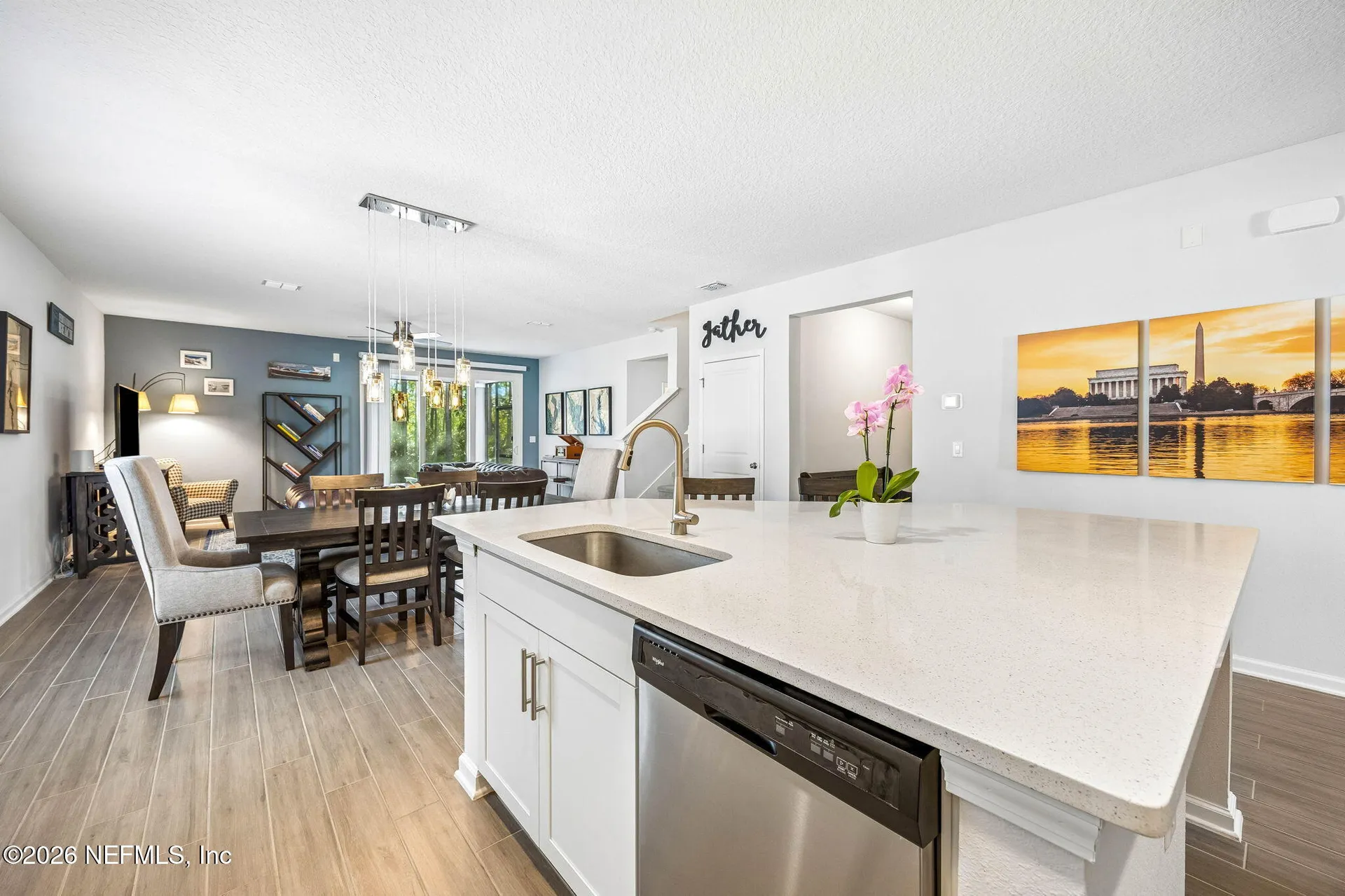 95154 Cornflower Drive Fernandina Beach FL 32034