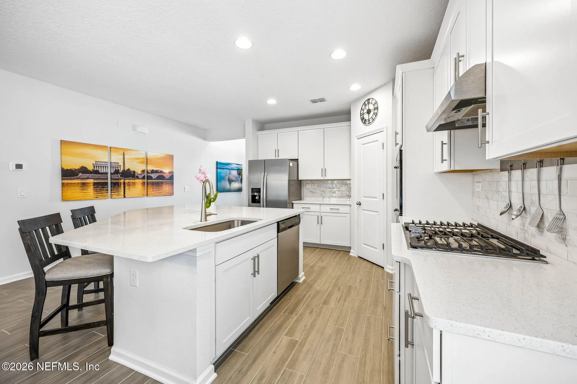 95154 Cornflower Drive Fernandina Beach FL 32034