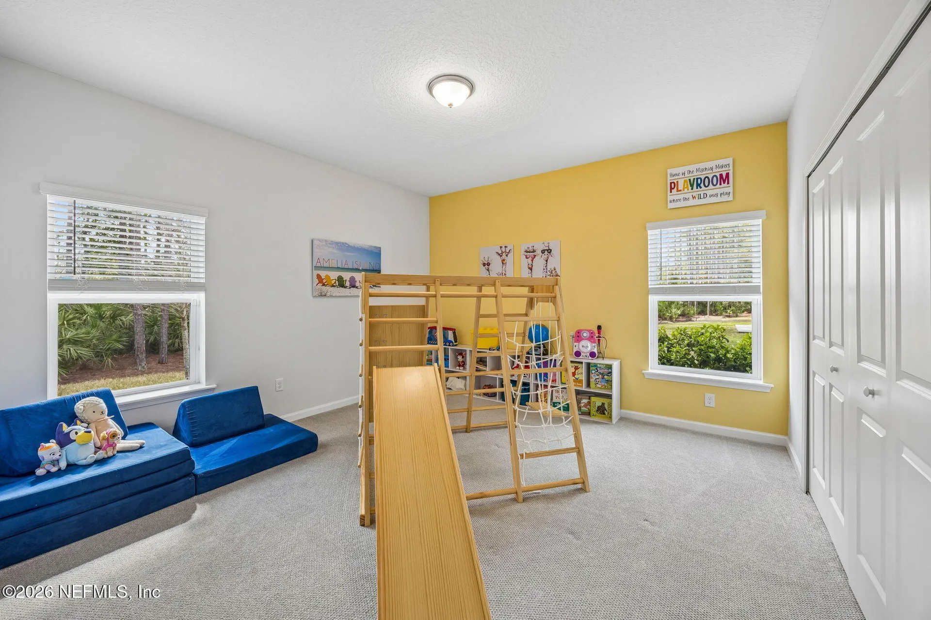 95154 Cornflower Drive Fernandina Beach FL 32034