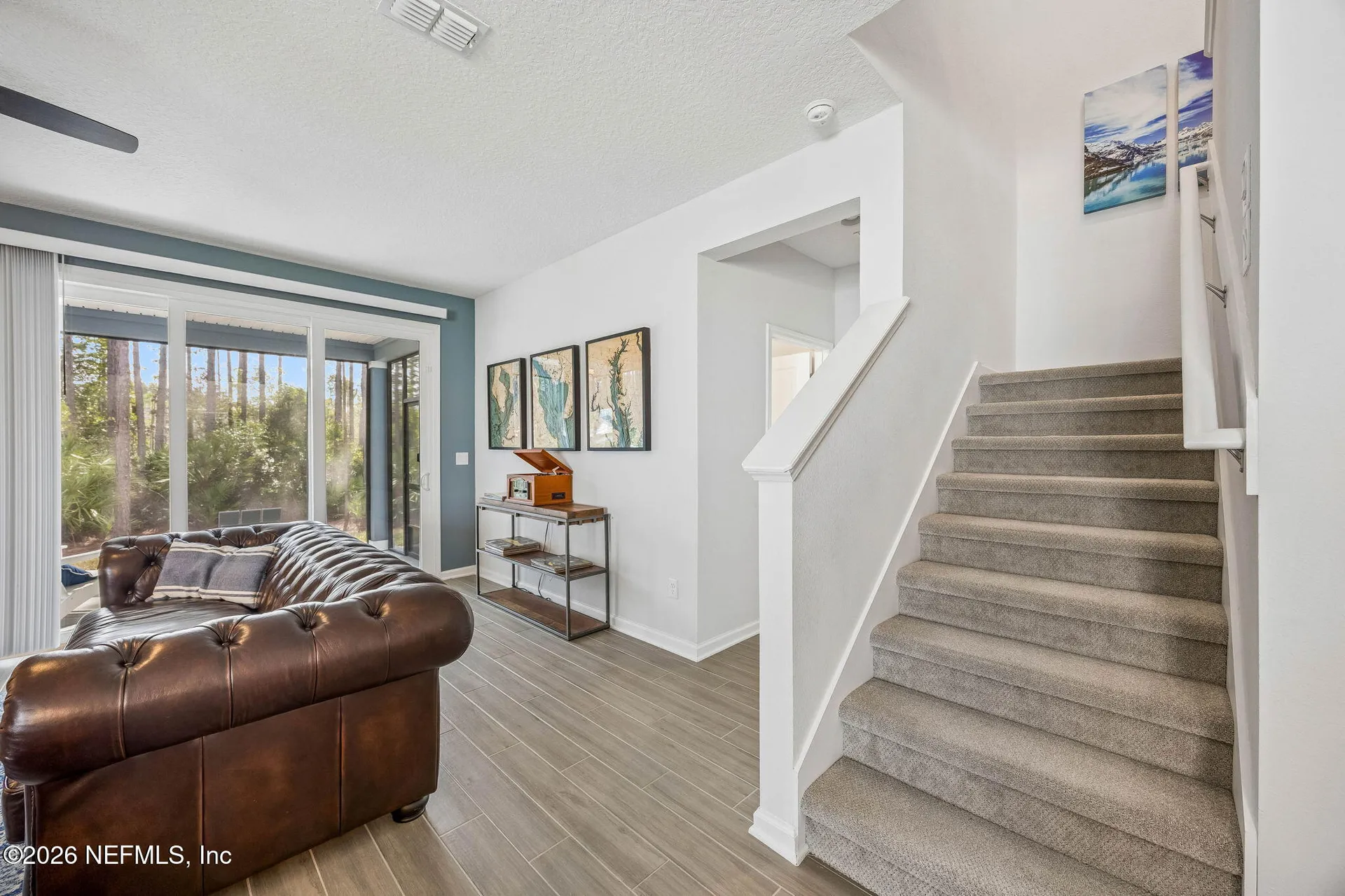 95154 Cornflower Drive Fernandina Beach FL 32034