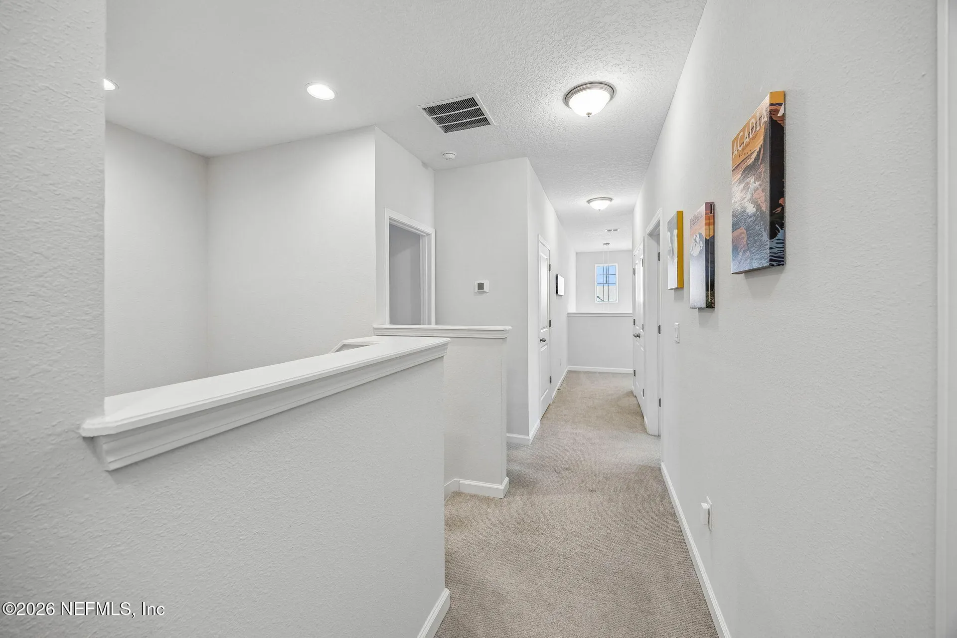 95154 Cornflower Drive Fernandina Beach FL 32034