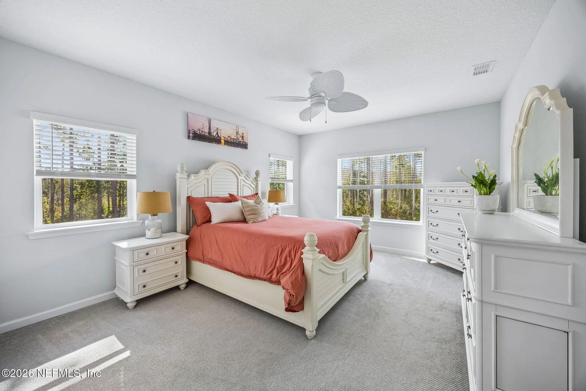 95154 Cornflower Drive Fernandina Beach FL 32034