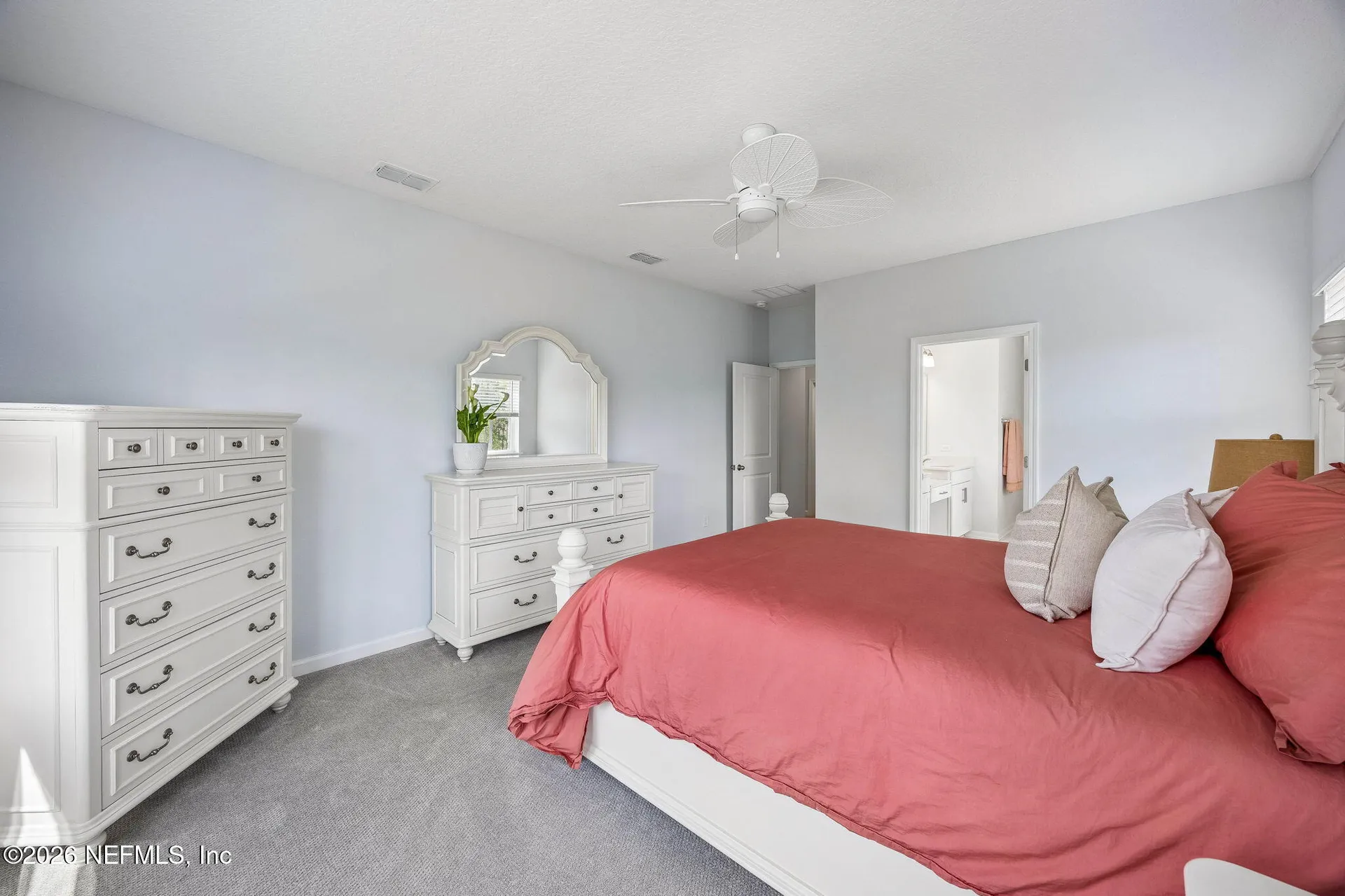 95154 Cornflower Drive Fernandina Beach FL 32034