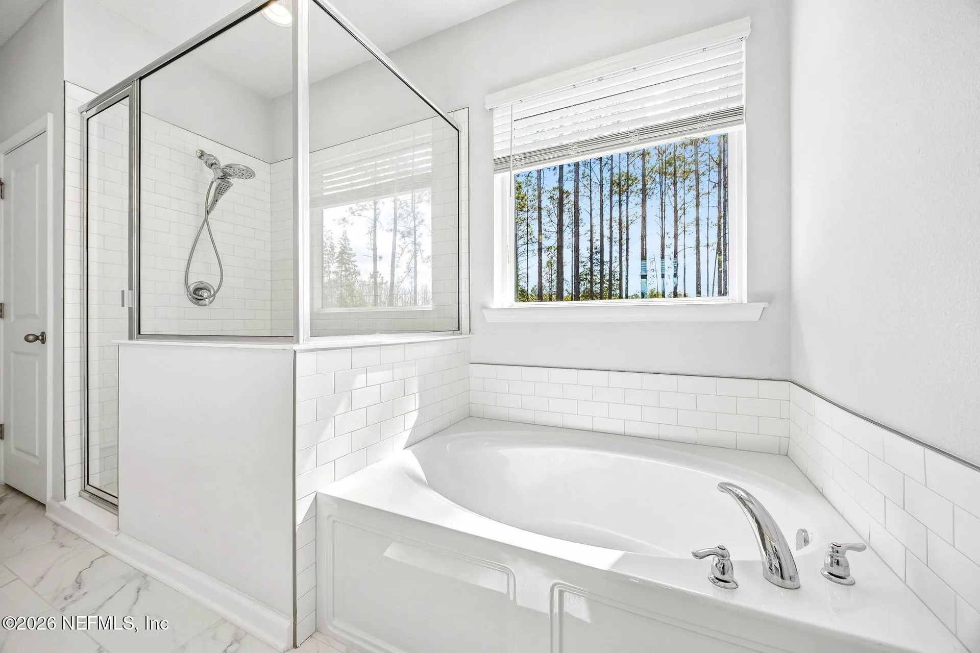 95154 Cornflower Drive Fernandina Beach FL 32034