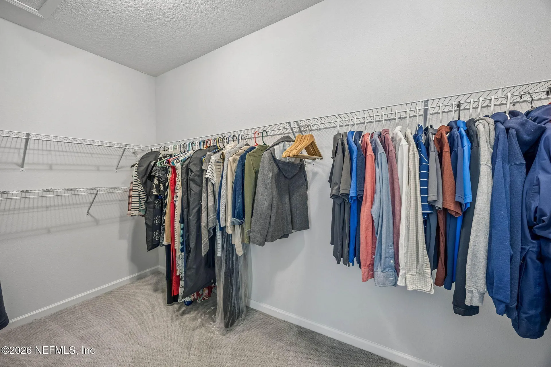 95154 Cornflower Drive Fernandina Beach FL 32034