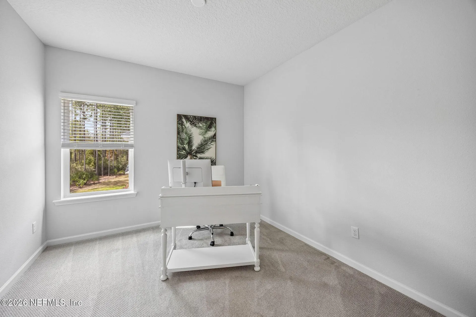 95154 Cornflower Drive Fernandina Beach FL 32034