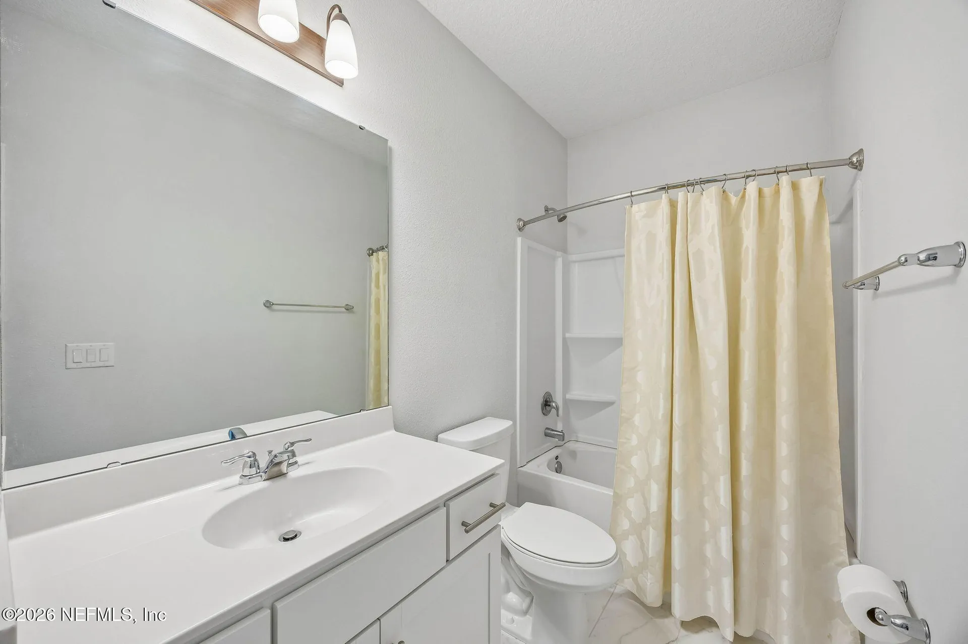 95154 Cornflower Drive Fernandina Beach FL 32034