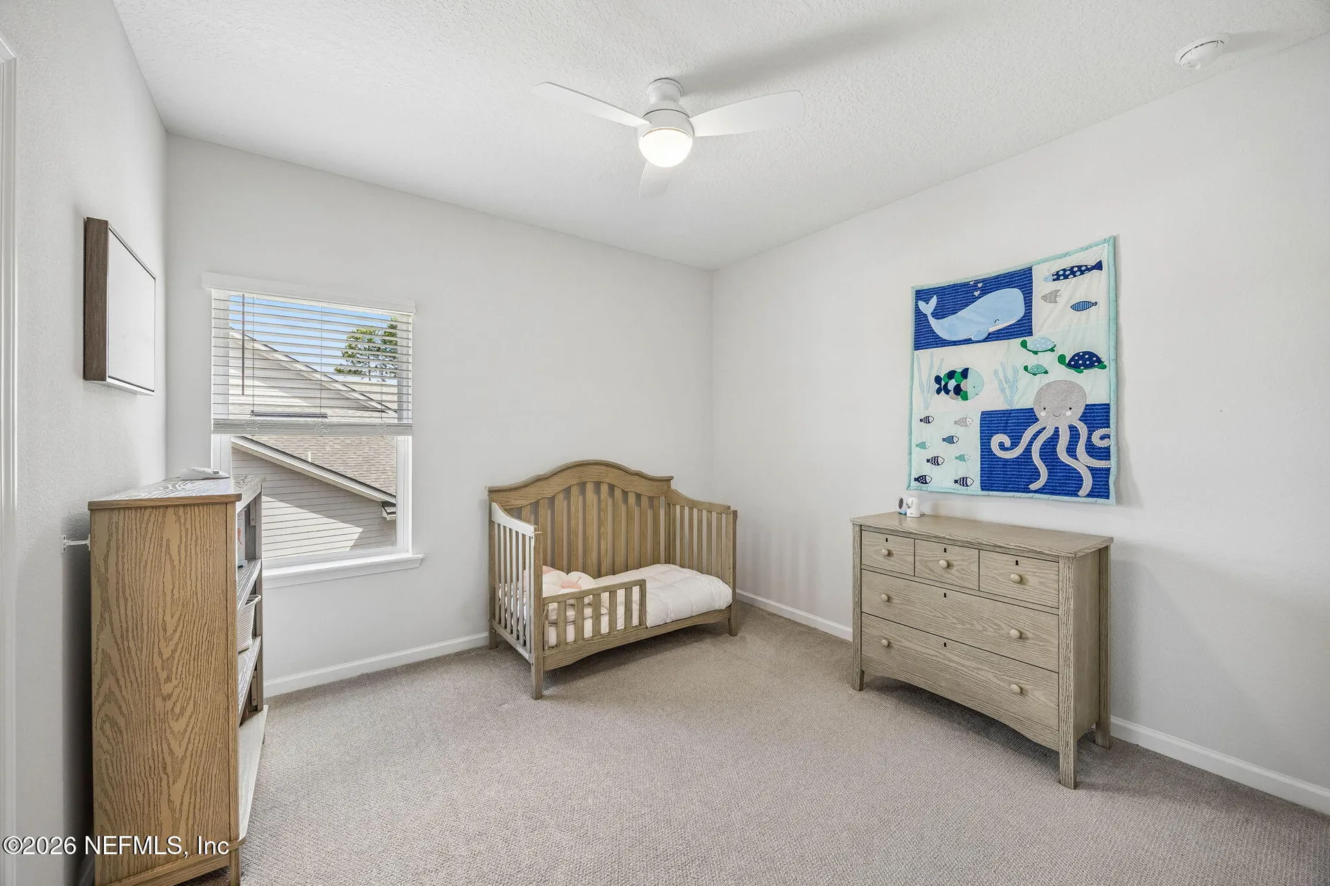 95154 Cornflower Drive Fernandina Beach FL 32034