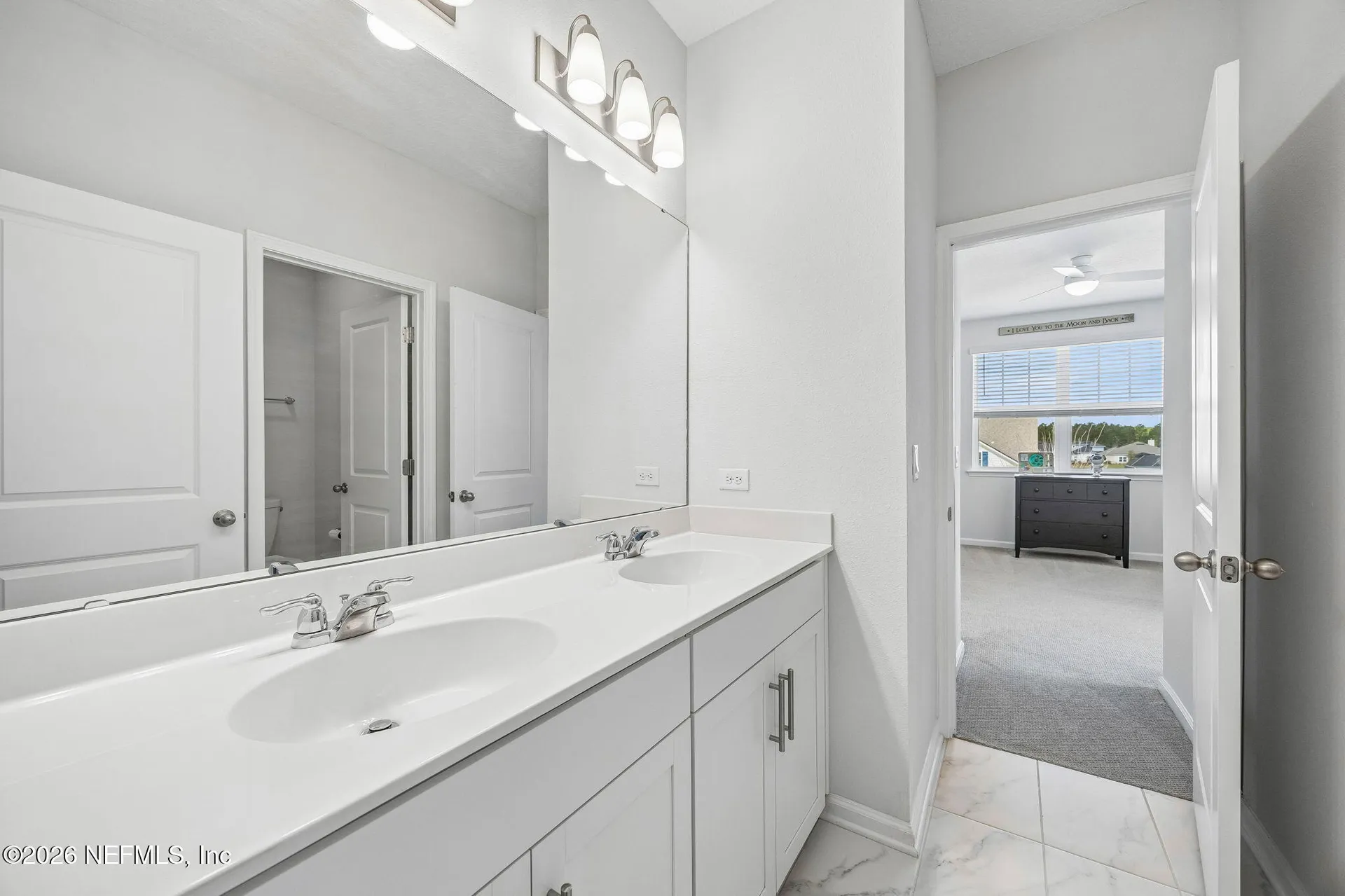 95154 Cornflower Drive Fernandina Beach FL 32034