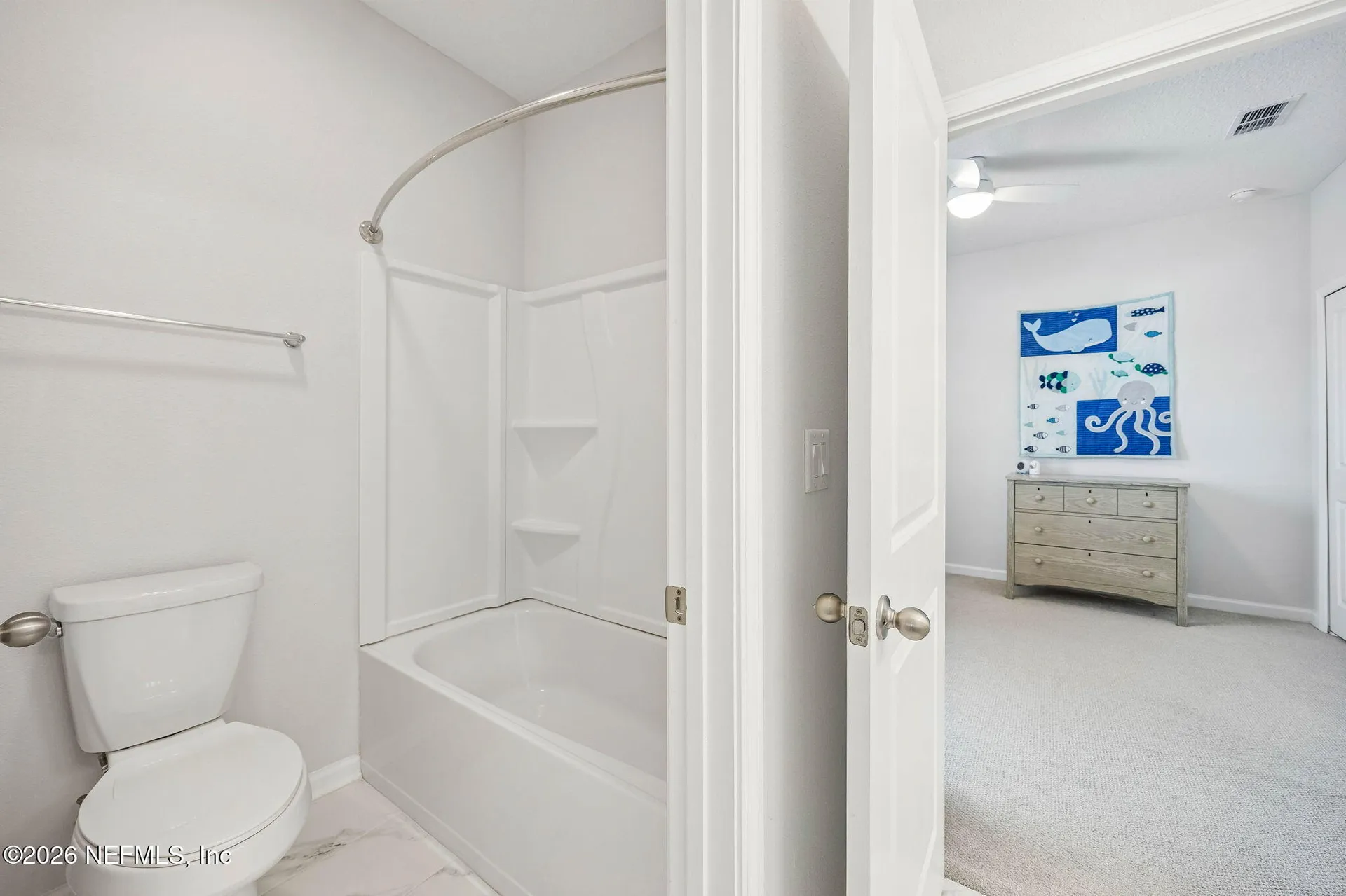 95154 Cornflower Drive Fernandina Beach FL 32034