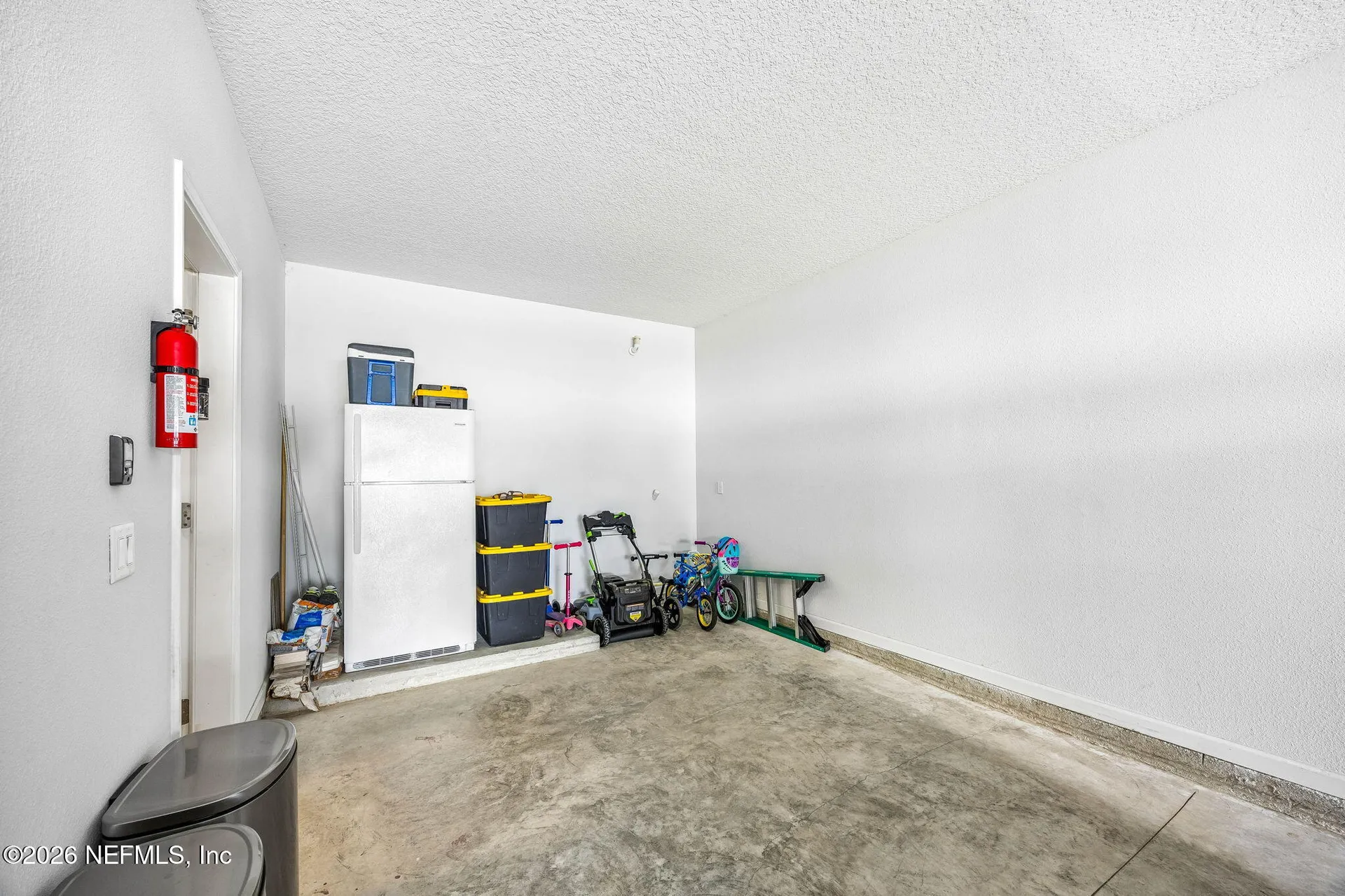 95154 Cornflower Drive Fernandina Beach FL 32034