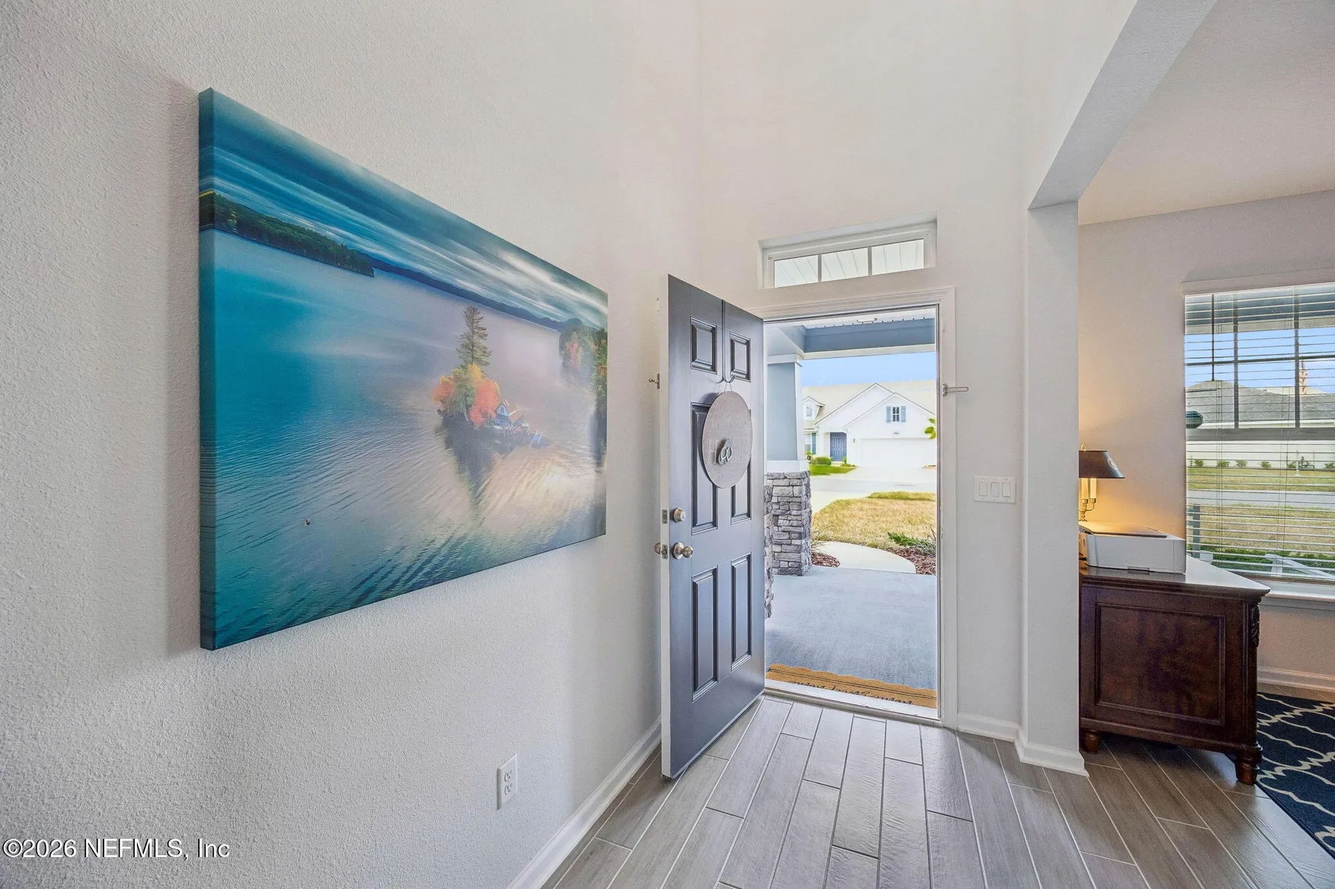 95154 Cornflower Drive Fernandina Beach FL 32034