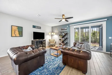 95154 Cornflower Drive Fernandina Beach FL 32034