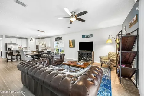 95154 Cornflower Drive Fernandina Beach FL 32034