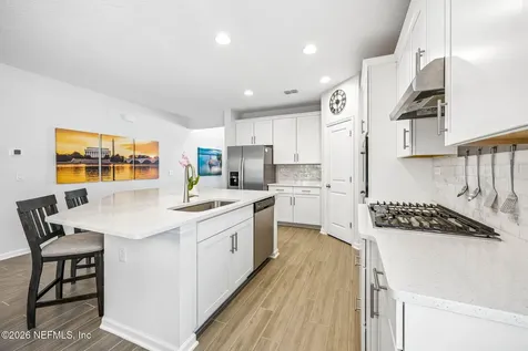 95154 Cornflower Drive Fernandina Beach FL 32034