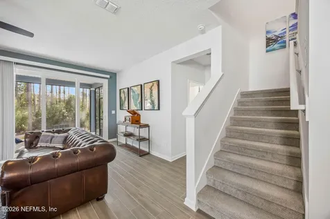 95154 Cornflower Drive Fernandina Beach FL 32034