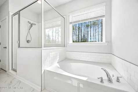 95154 Cornflower Drive Fernandina Beach FL 32034