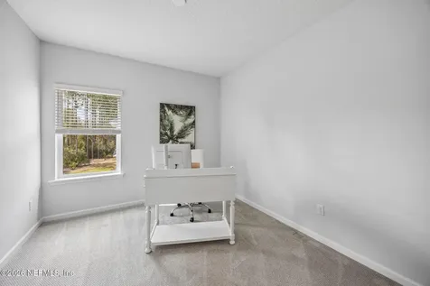 95154 Cornflower Drive Fernandina Beach FL 32034