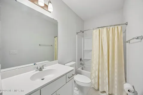 95154 Cornflower Drive Fernandina Beach FL 32034