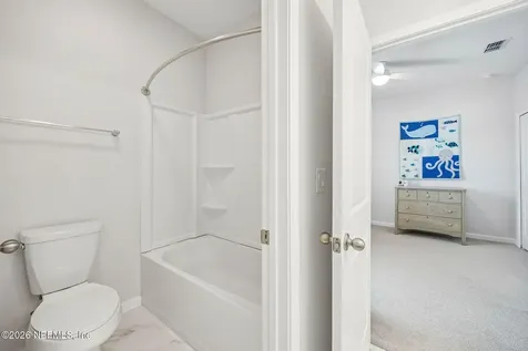 95154 Cornflower Drive Fernandina Beach FL 32034
