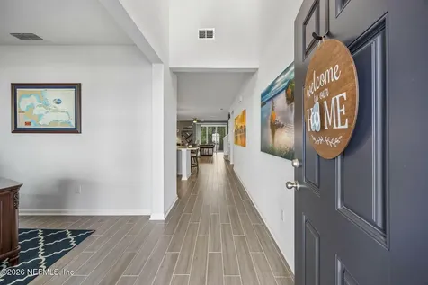 95154 Cornflower Drive Fernandina Beach FL 32034