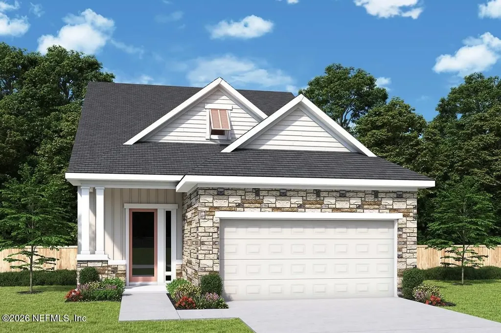 103 Blue Oak Court Ponte Vedra FL 32081