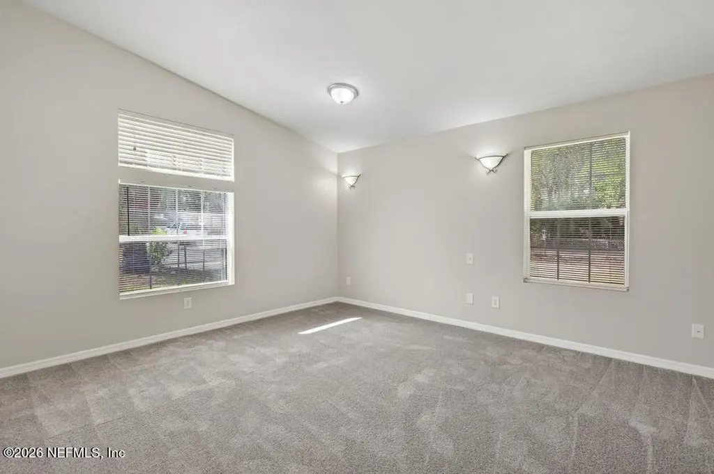 10803 Gladwynne Road Jacksonville FL 32218