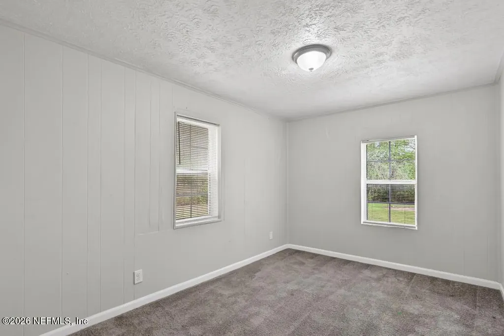 10803 Gladwynne Road Jacksonville FL 32218