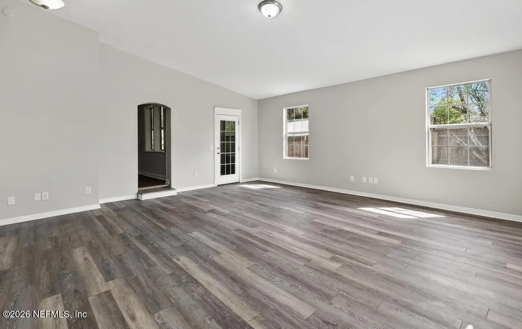 10803 Gladwynne Road Jacksonville FL 32218