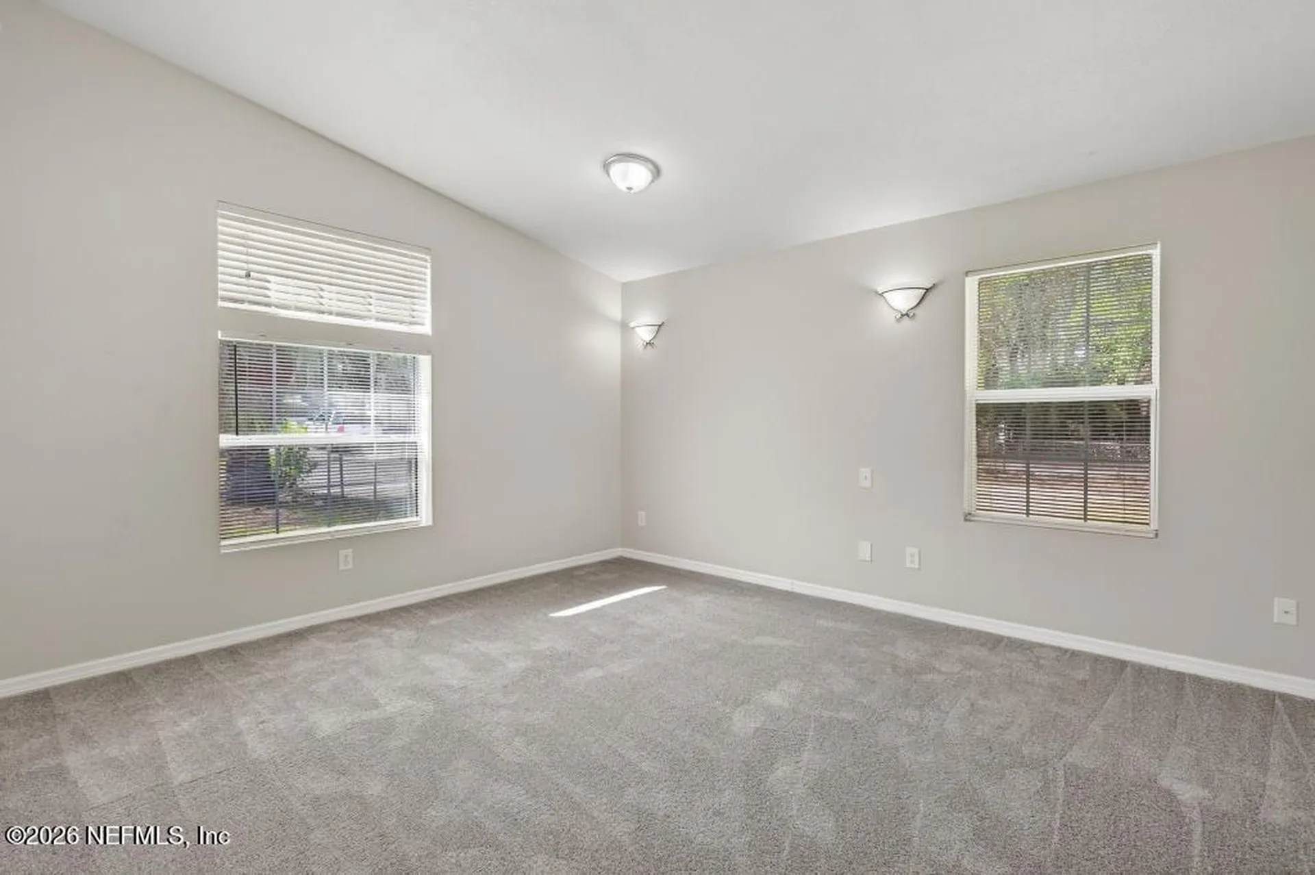10803 Gladwynne Road Jacksonville FL 32218