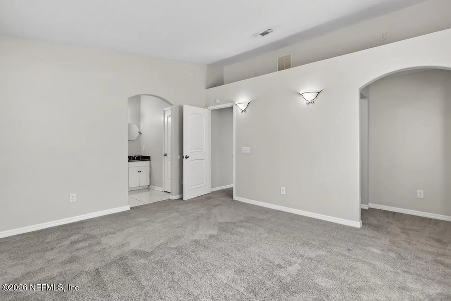 10803 Gladwynne Road Jacksonville FL 32218