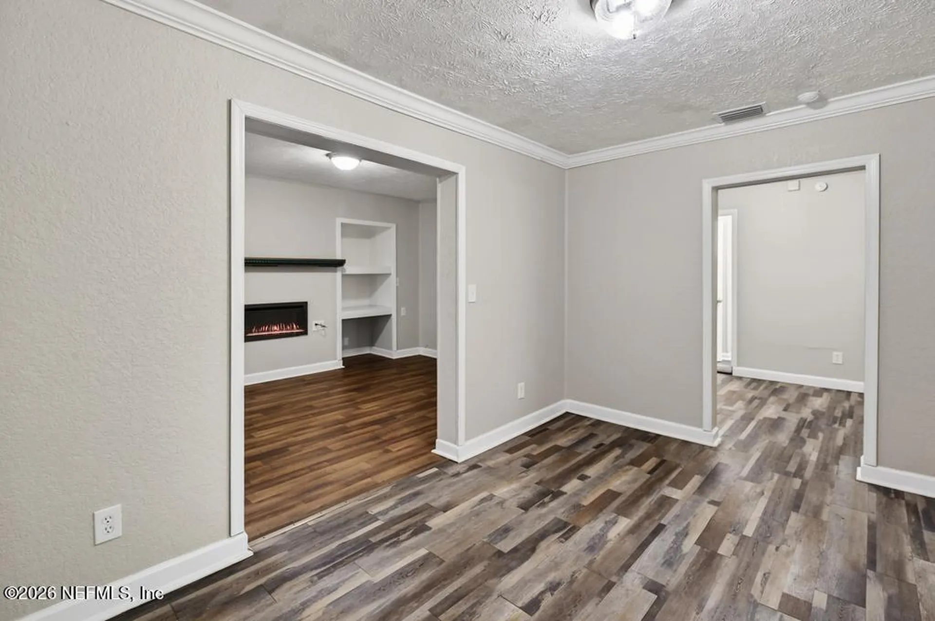 10803 Gladwynne Road Jacksonville FL 32218