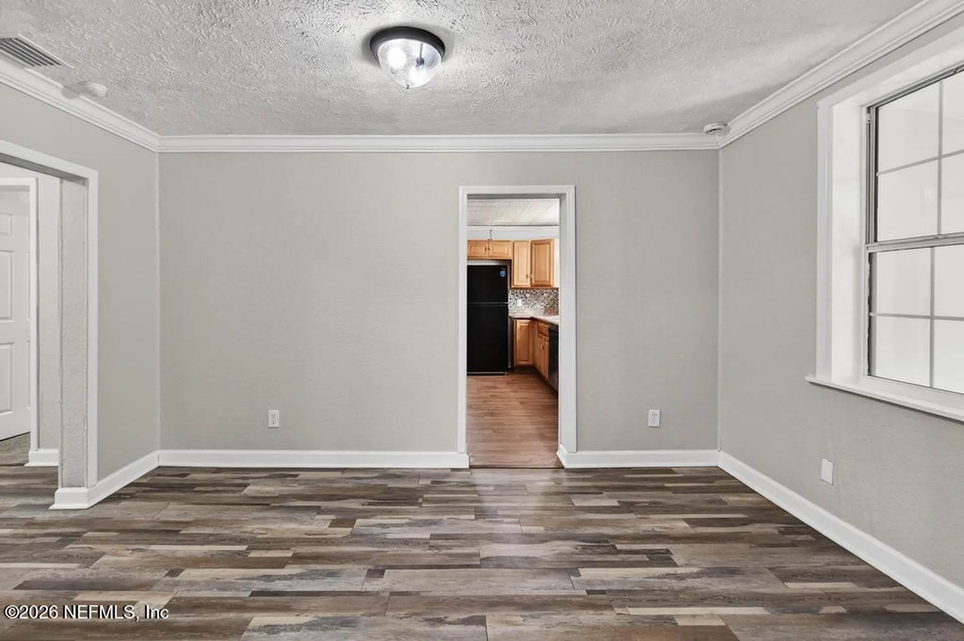 10803 Gladwynne Road Jacksonville FL 32218