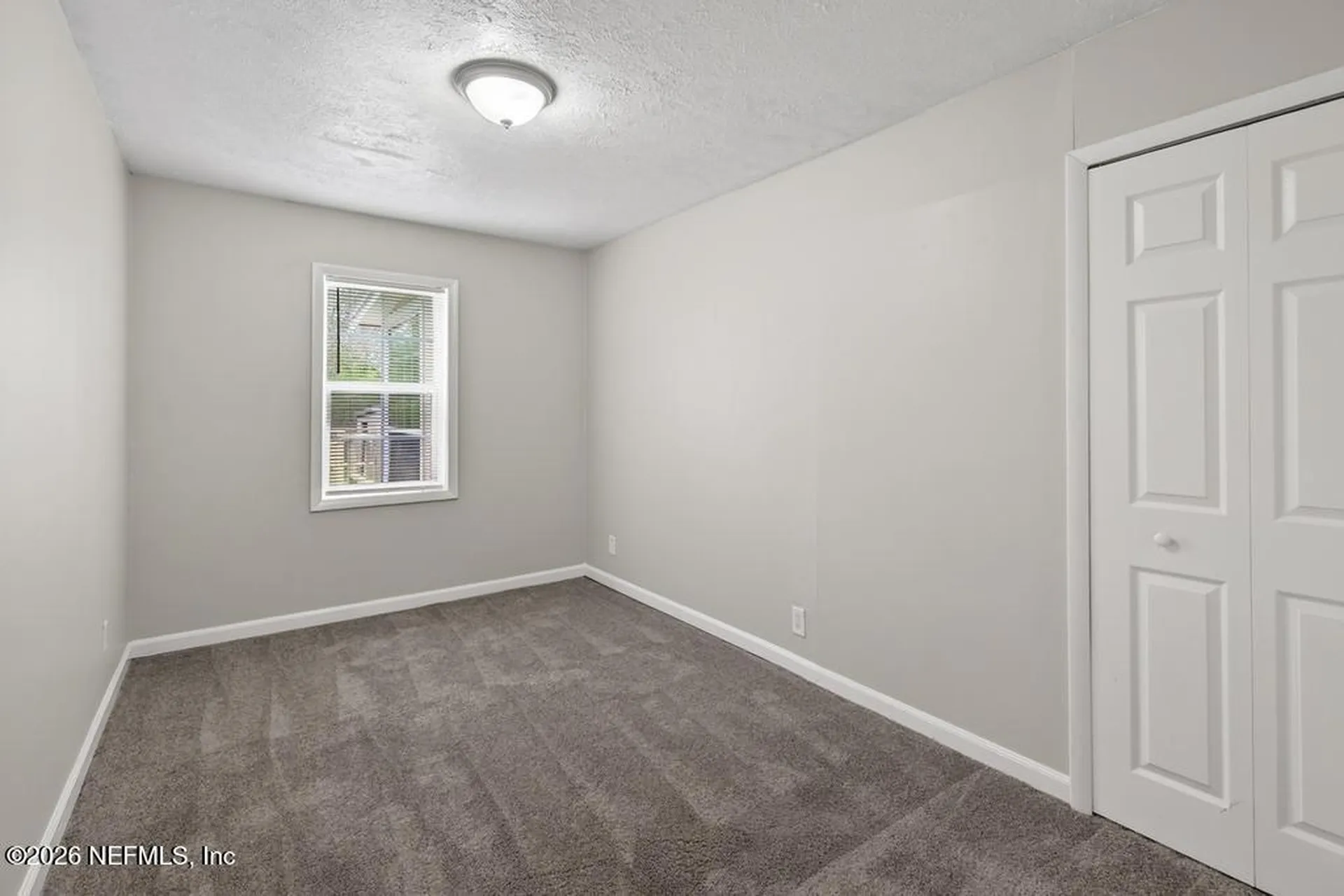 10803 Gladwynne Road Jacksonville FL 32218