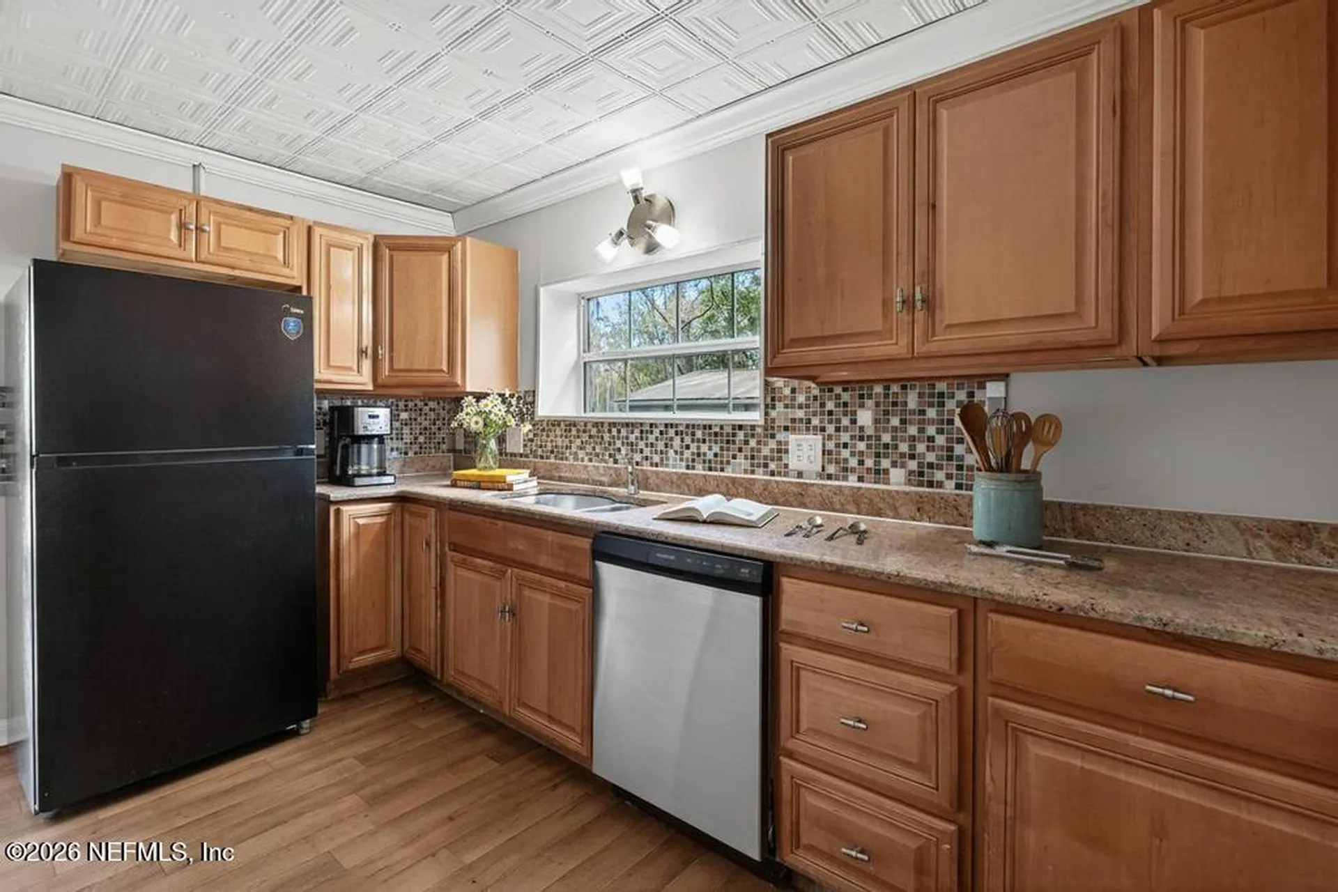 10803 Gladwynne Road Jacksonville FL 32218
