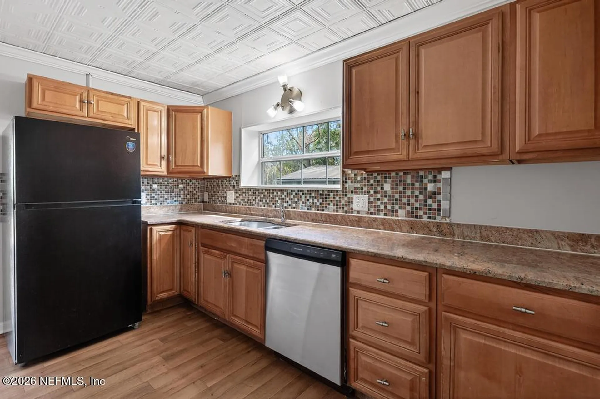 10803 Gladwynne Road Jacksonville FL 32218