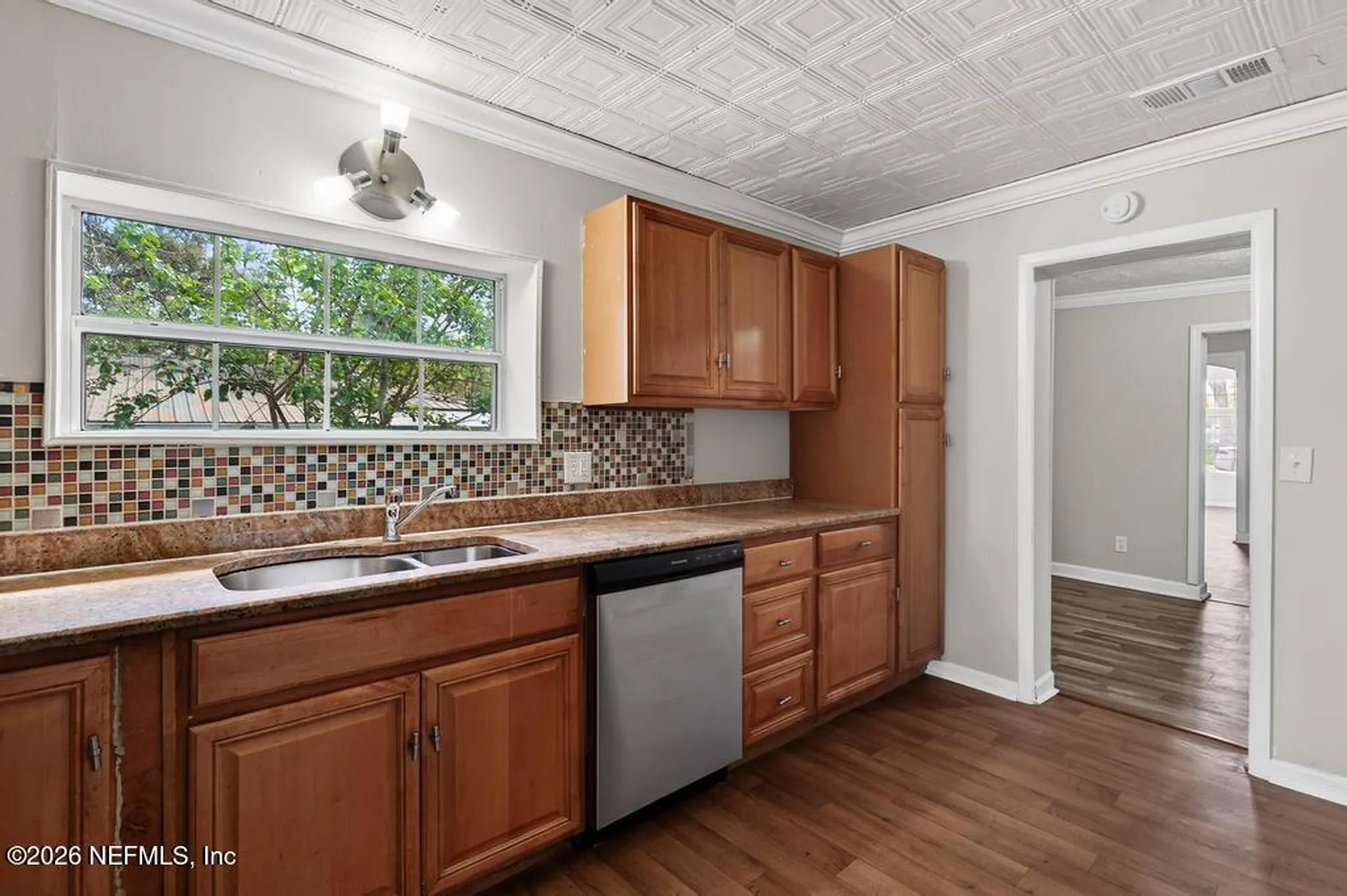 10803 Gladwynne Road Jacksonville FL 32218