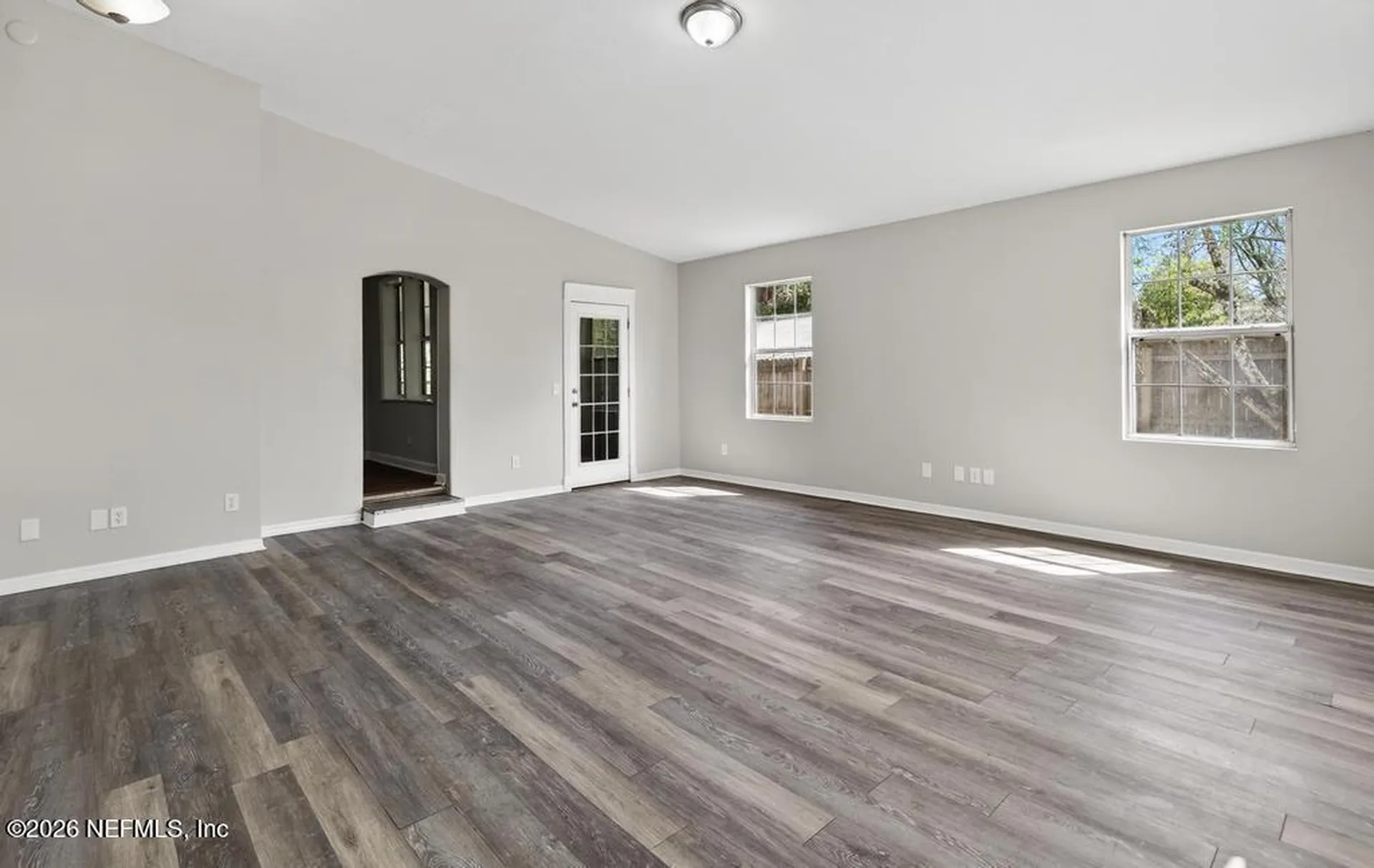10803 Gladwynne Road Jacksonville FL 32218
