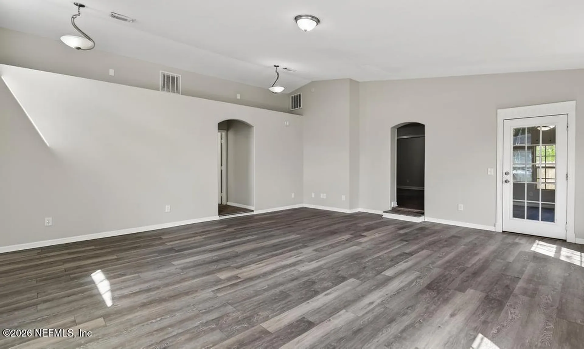 10803 Gladwynne Road Jacksonville FL 32218