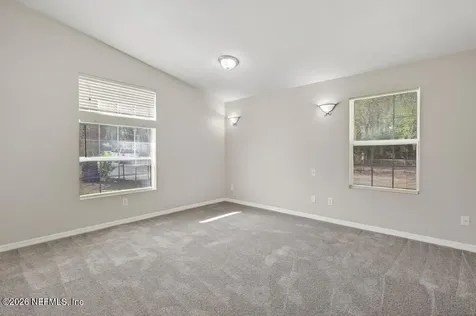 10803 Gladwynne Road Jacksonville FL 32218