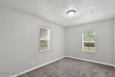 10803 Gladwynne Road Jacksonville FL 32218