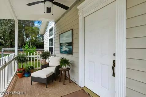 10803 Gladwynne Road Jacksonville FL 32218