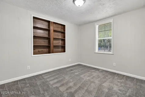 10803 Gladwynne Road Jacksonville FL 32218