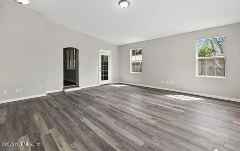 10803 Gladwynne Road Jacksonville FL 32218