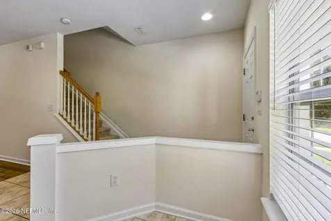 11445 Summerview Circle Jacksonville FL 32256