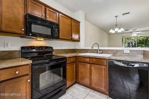 11445 Summerview Circle Jacksonville FL 32256