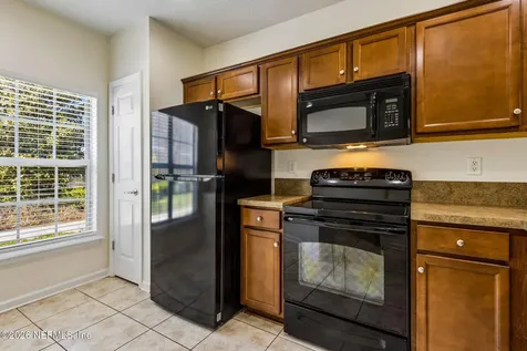 11445 Summerview Circle Jacksonville FL 32256