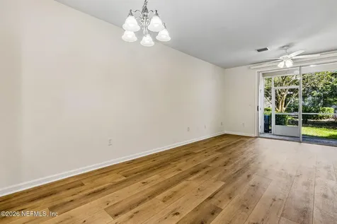 11445 Summerview Circle Jacksonville FL 32256