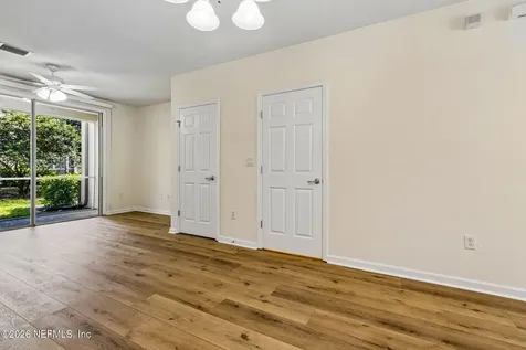 11445 Summerview Circle Jacksonville FL 32256